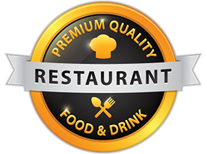 vammalan-saluuna-quality-badge