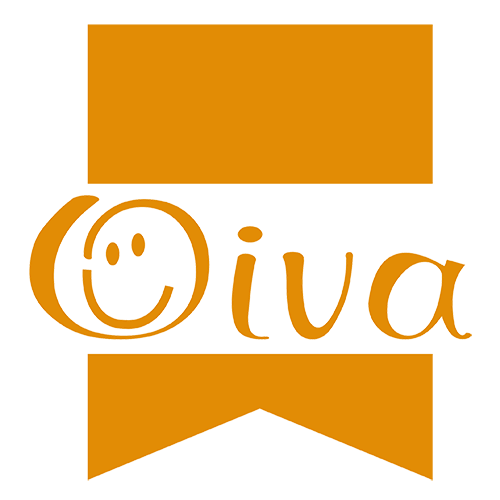 Oiva - Vammalan Saluuna